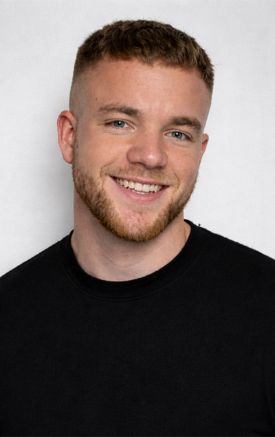 Kie